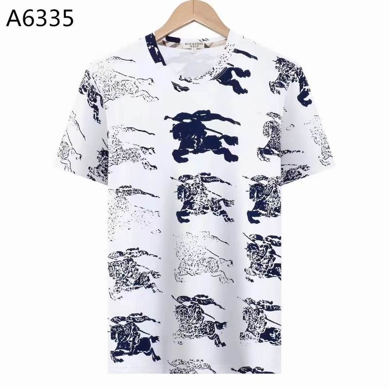 Burberry M-3XL  ajx03