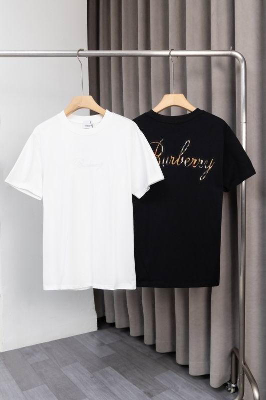 Burberry M-2XL  jhtxY008