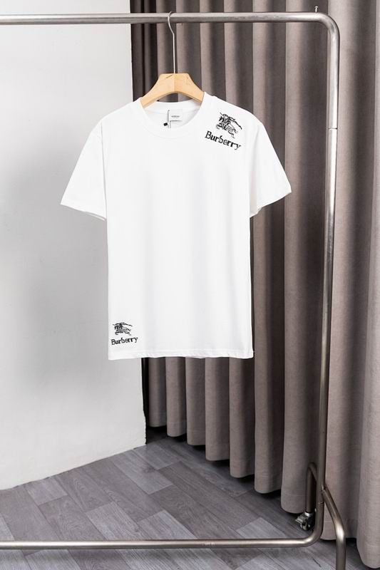 Burberry M-2XL  jhtxY026