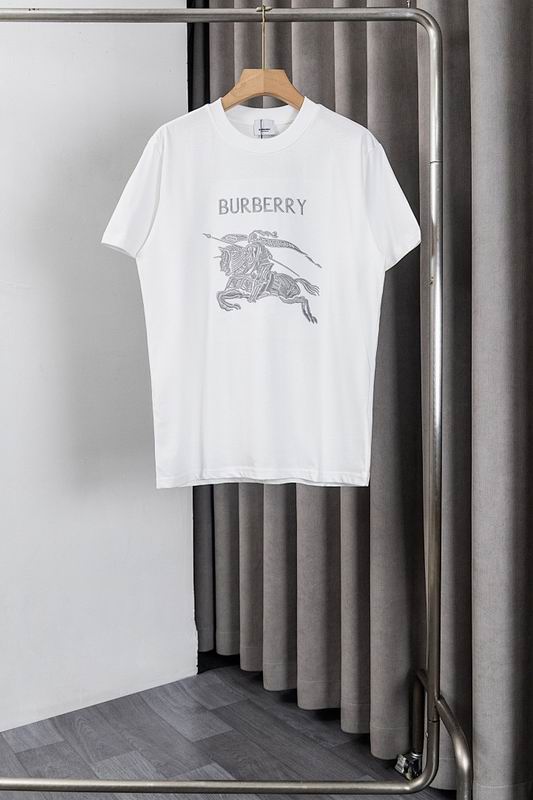 Burberry M-2XL  jhtxY054