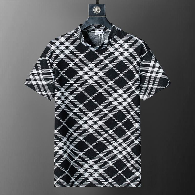 Burberry M-3XL  14mr25048