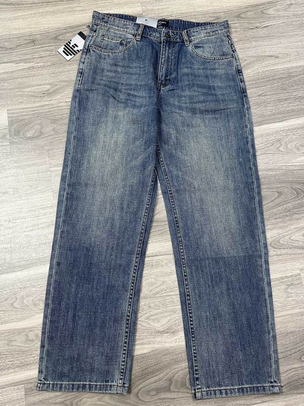 Armani sz30-40 13xr246