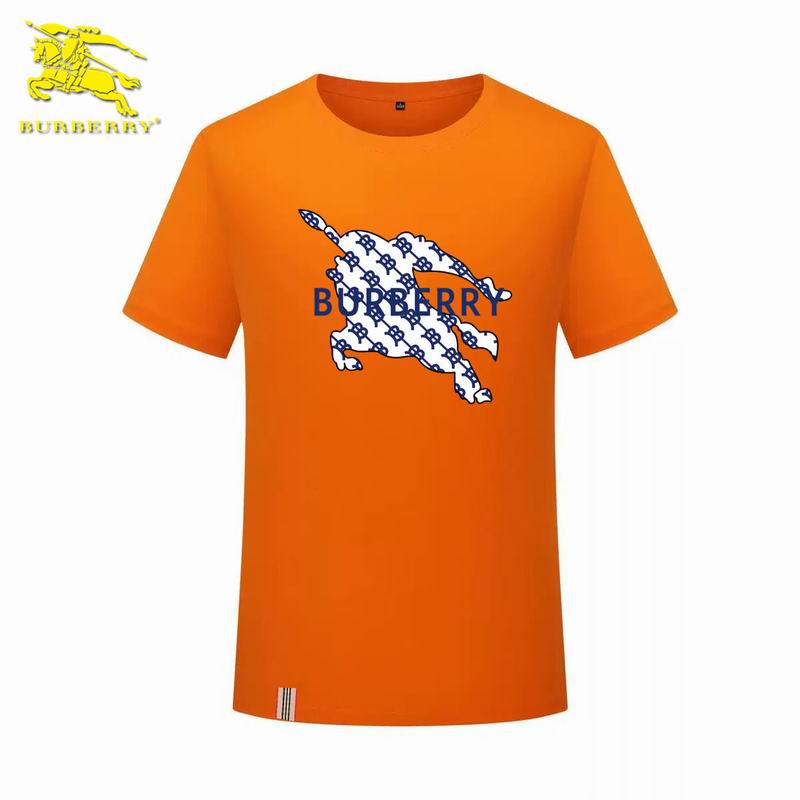 Burberry M-3XL 12yr34