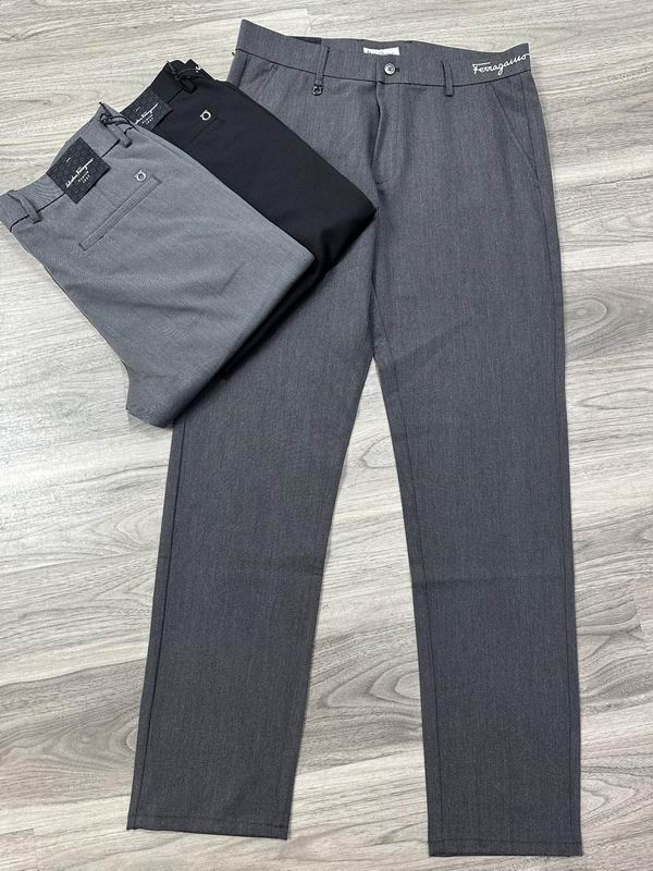 Ferragamo sz30-40 13xr03