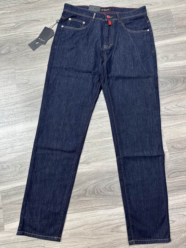 Kiton sz30-40 13xr16