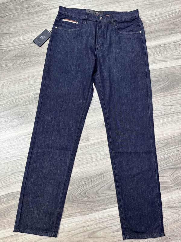 Kiton sz30-40 13xr17