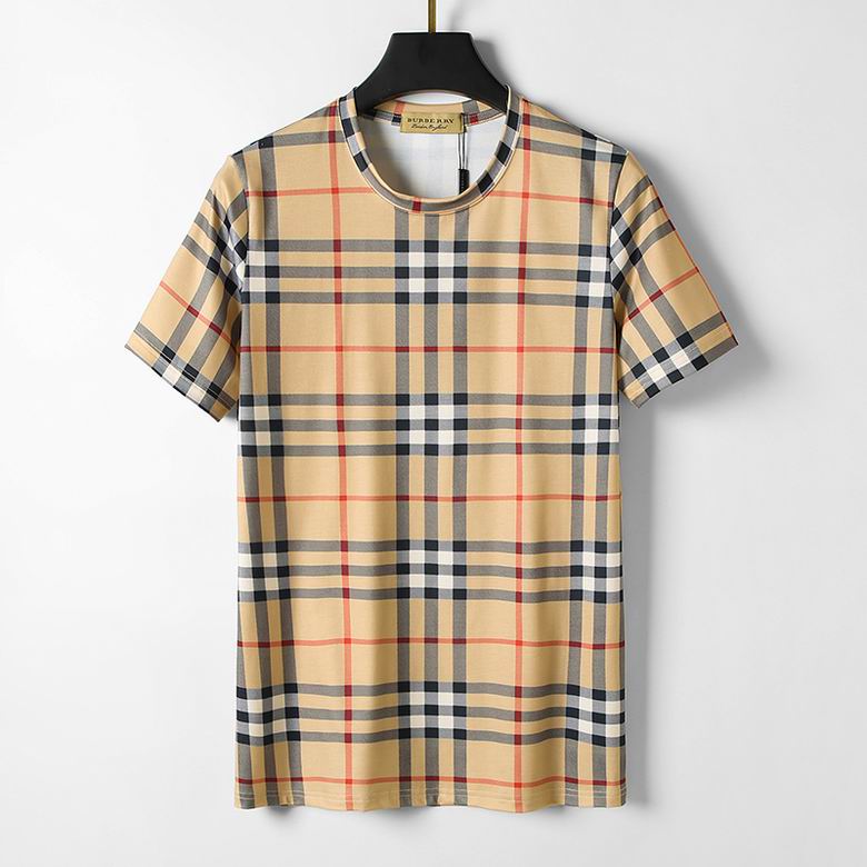 Burberry M-3XL   26on05