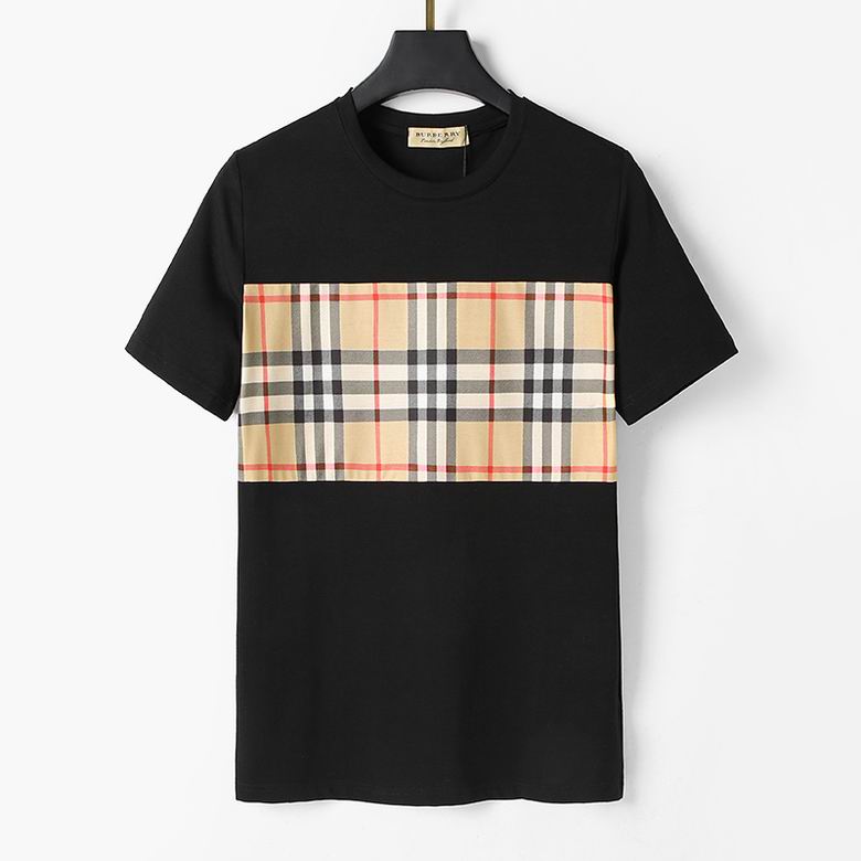 Burberry M-3XL   26on46
