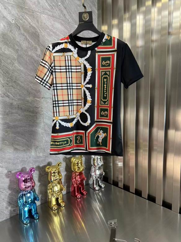 Burberry S-XXL  ljpx 01