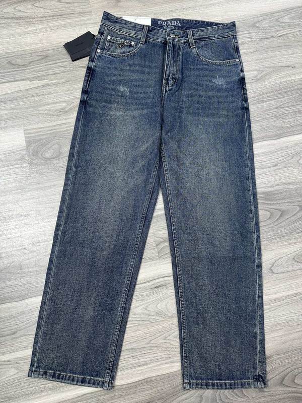 Prada sz30-40 13xr215