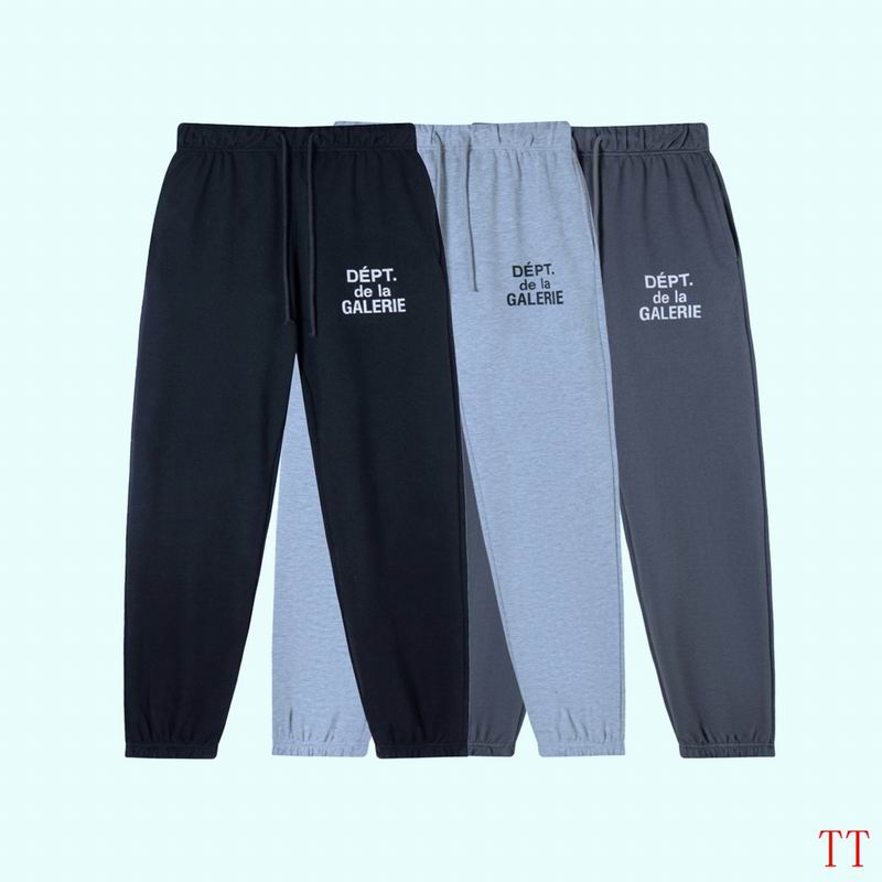 Gallery Dept S-XL 20tr12