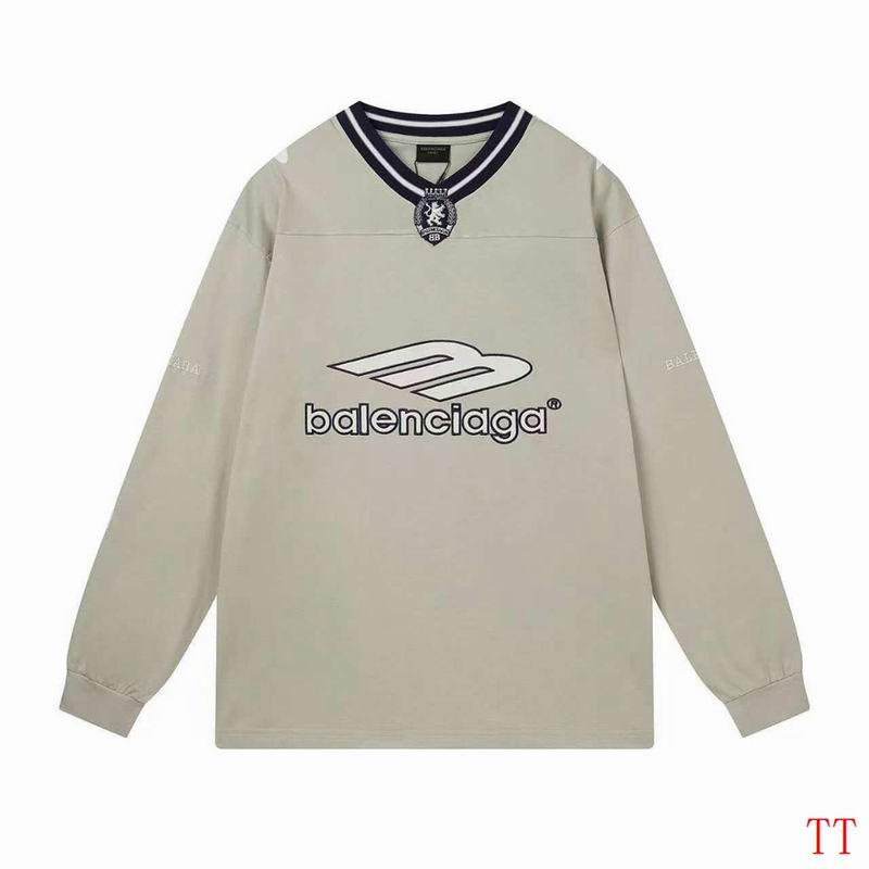 Balenciaga XS-L 20tr83