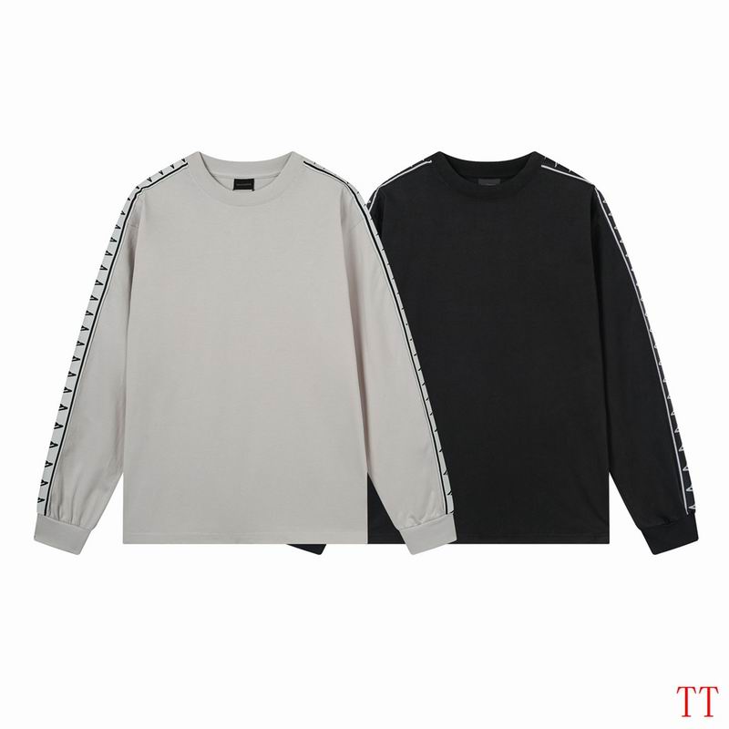 Balenciaga XS-L 20tr86