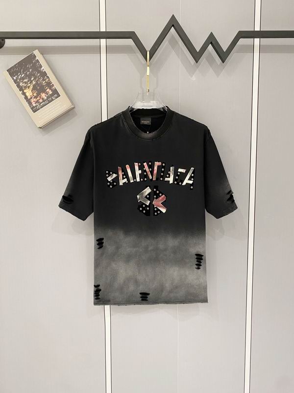 Balenciaga S-XL bhtx57