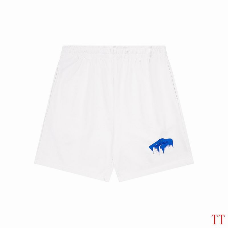 Balenciaga S-XL 20tr29