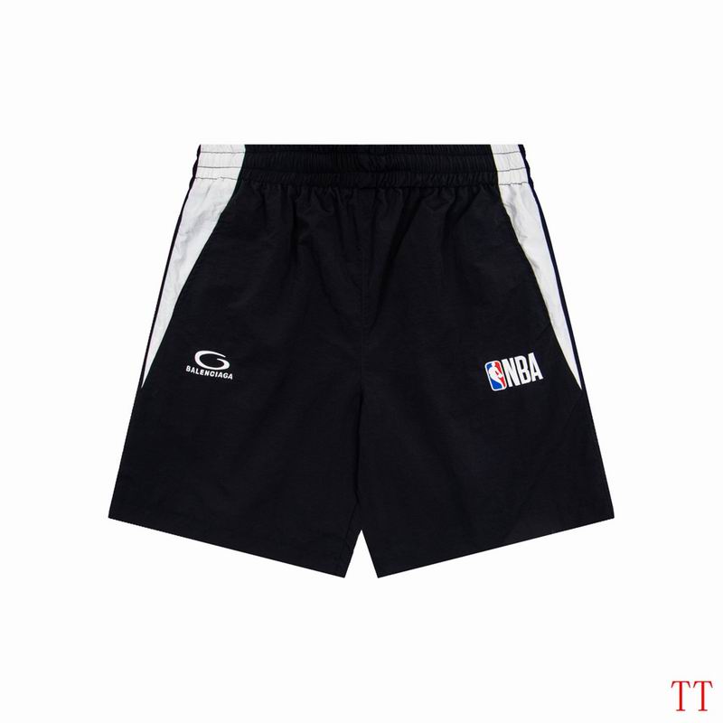 Balenciaga S-XL 20tr31