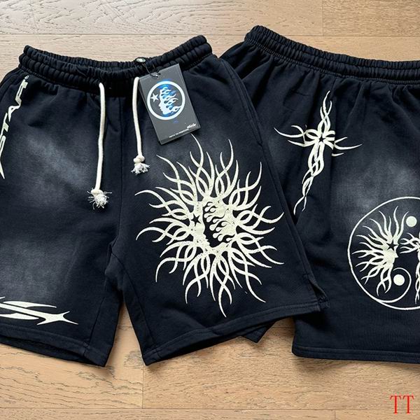 Hellstar S-XL 20tr01