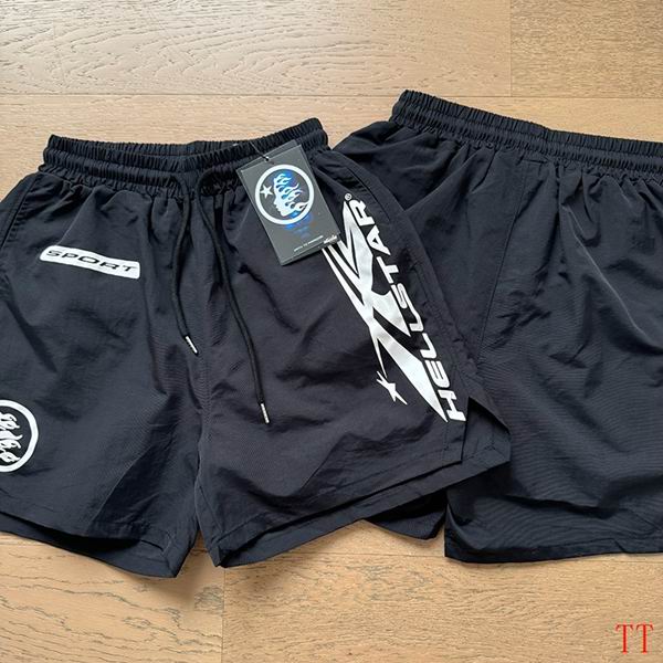 Hellstar S-XL 20tr02