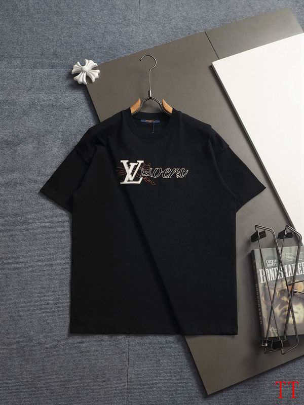 LV XS-L 20tr116