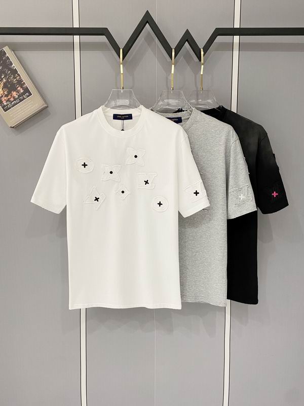 LV S-XL bhtx96