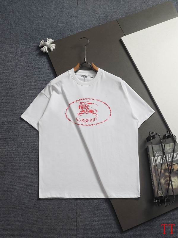 Burberry XS-L 20tr44