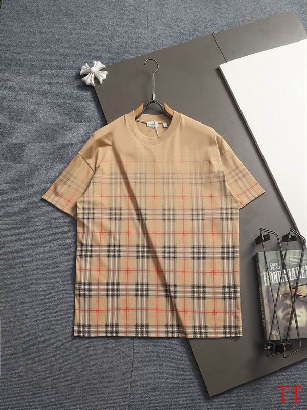 Burberry XS-L 20tr45