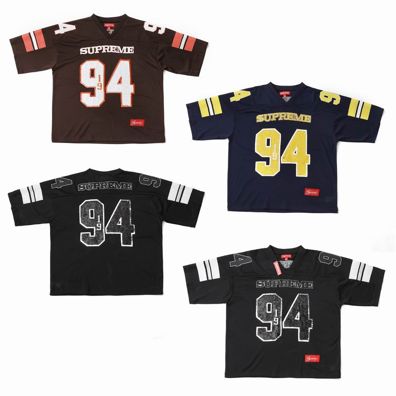 Supreme S-XL bhtxA207