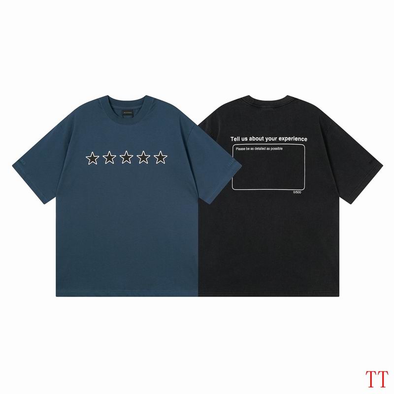 Balenciaga XS-L 20tr02