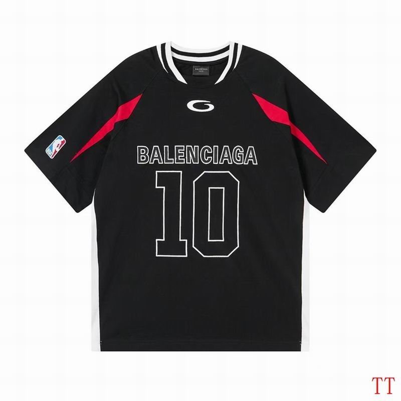 Balenciaga XS-L 20tr09