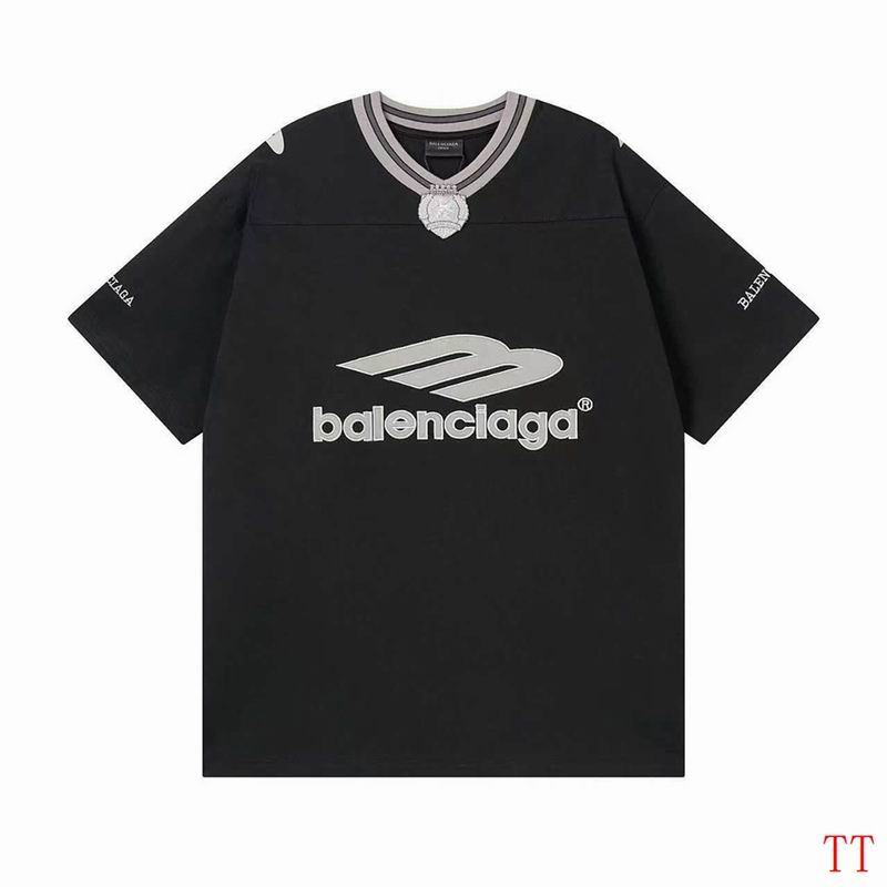 Balenciaga XS-L 20tr10