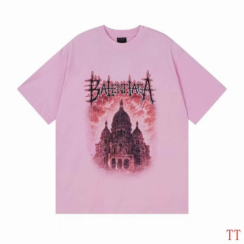 Balenciaga XS-L 20tr13