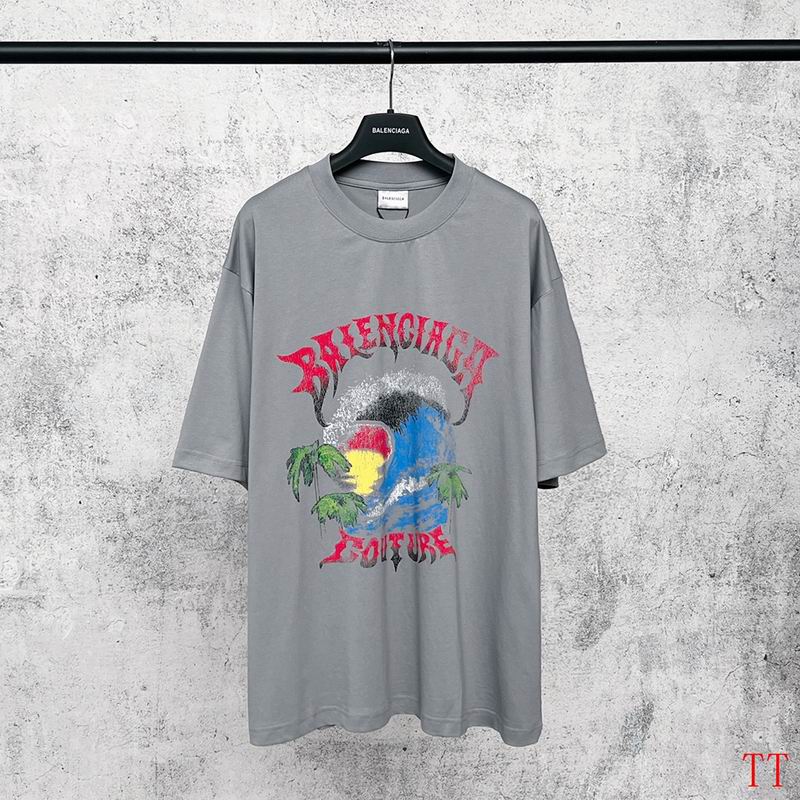 Balenciaga XS-L 20tr17