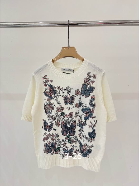 New Fashion Dress 0425n