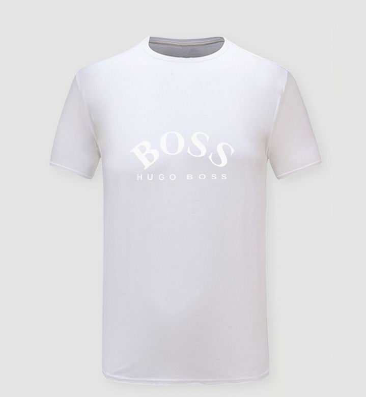 Boss M-6XL 1q DS2023012