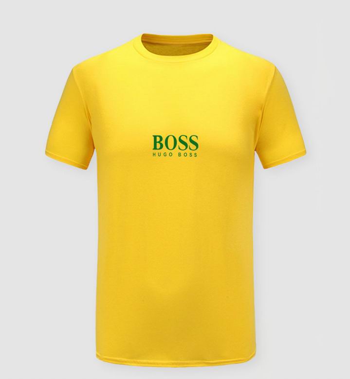 Boss M-6XL 1q DS2023014