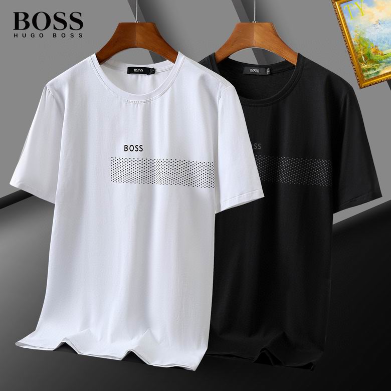 Boss M-3XL 25t 24cBS026