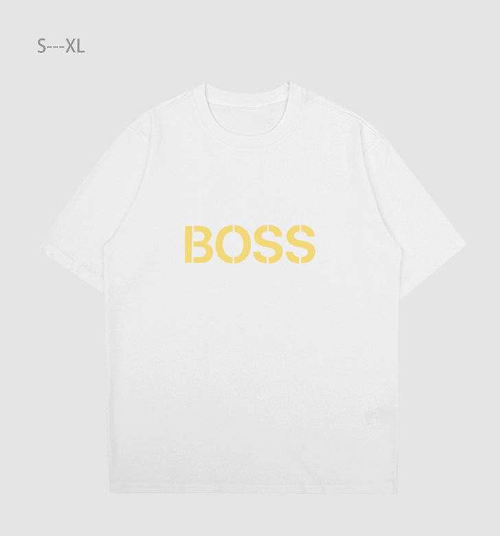 Boss S-XL 1qn70