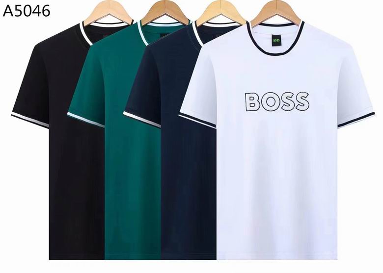 Boss M-3XL  1jtn75