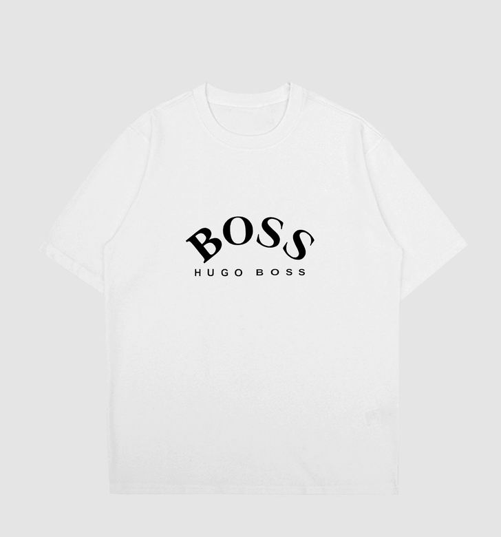 Boss S-XL 1qn02