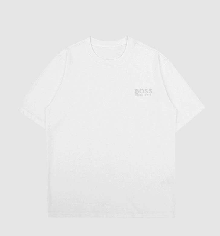 Boss S-XL 1qn03