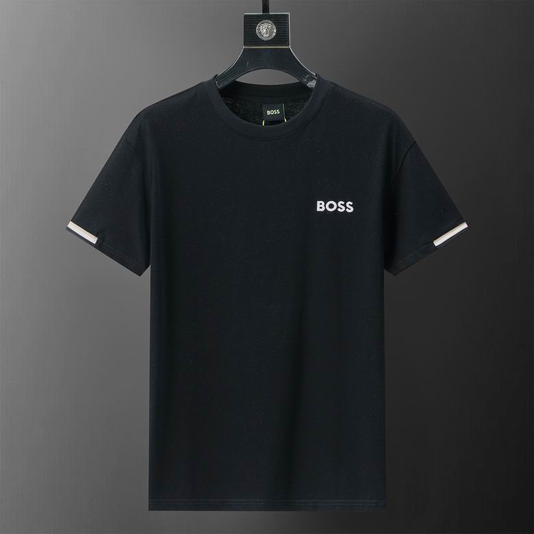 Boss M-3XL 14mn31055