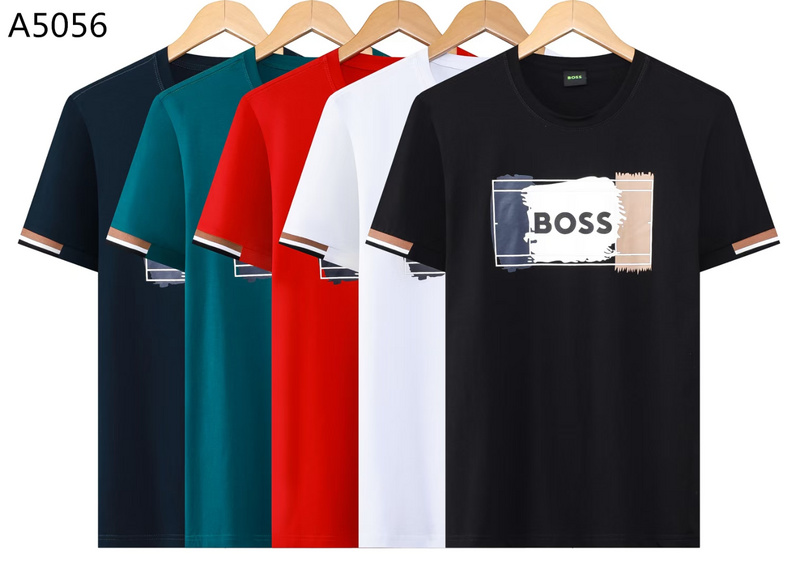 Boss M-3XL 25wr07