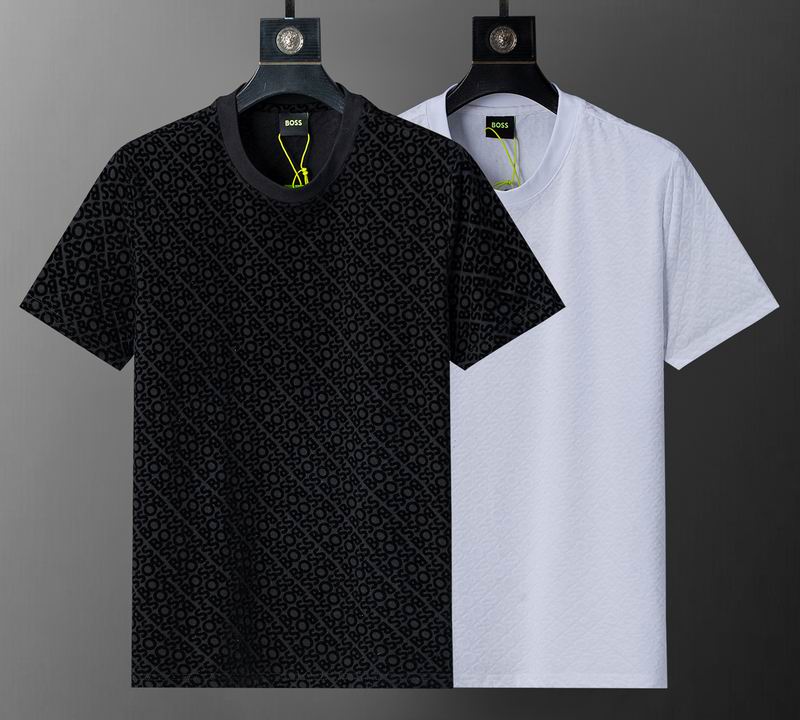 Boss M-3XL 14mr25043