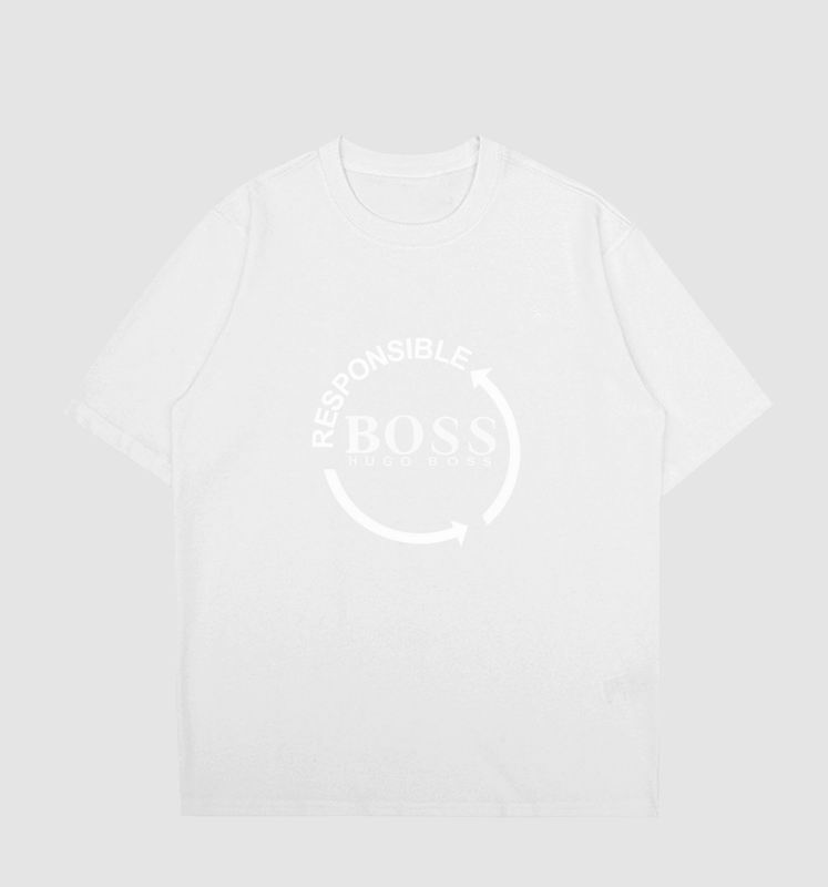Boss S-XL 1qx28