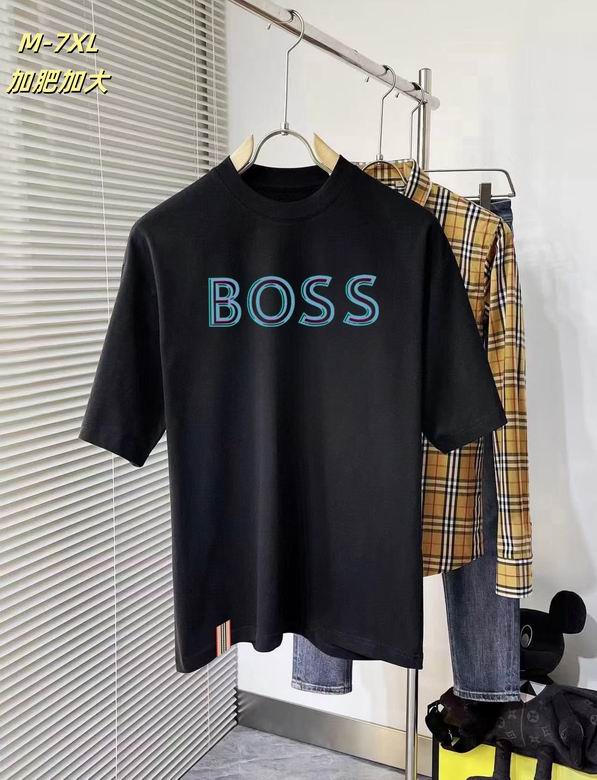 Boss M-7XL 12yn12