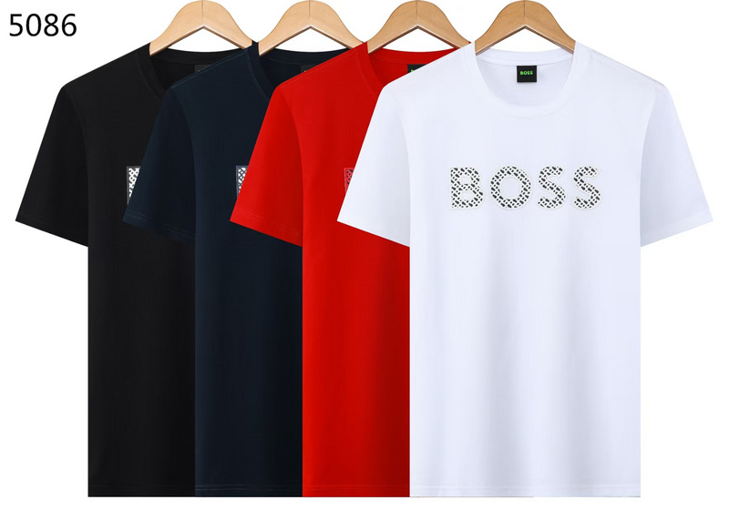 Boss M-3XL 25wr27