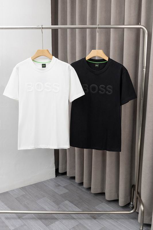 Boss M-2XL jhtxY012