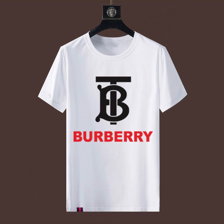 Burberry ��T 11L 0429
