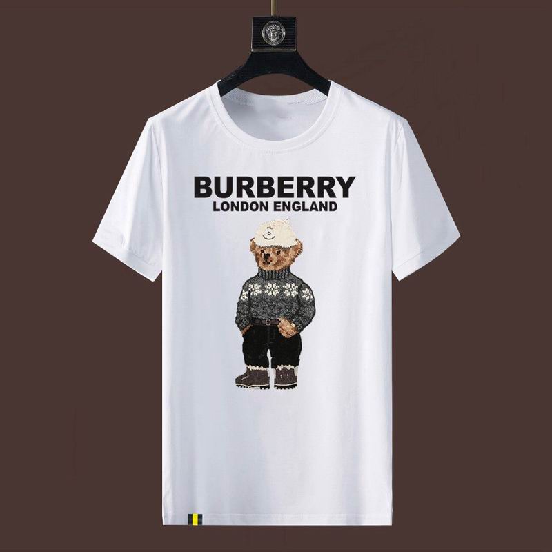 Burberry M-4XL 11Lr95