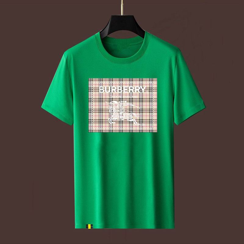 Burberry M-4XL 11Lr97